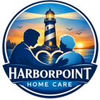 HarborPoint Home Care